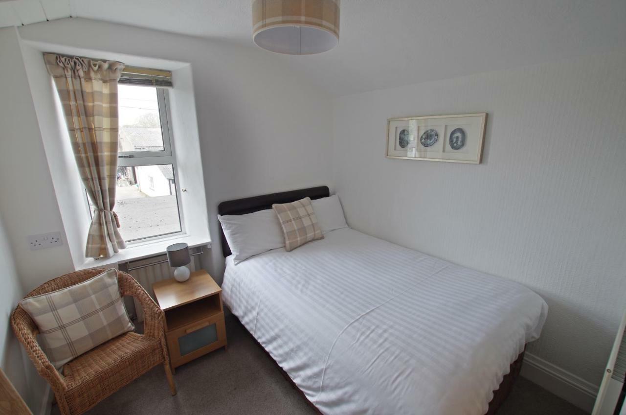 Bed and Breakfast Brook House ― Free On-Site Car Park Уиндермир Экстерьер фото